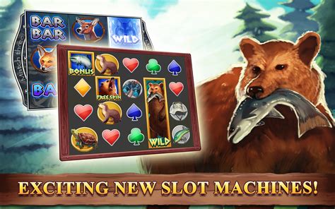 oso slot online.